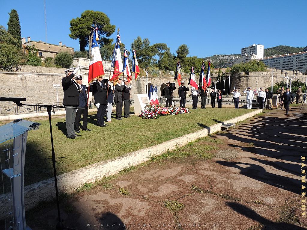 2025 09 25 TOULON HOMMAGE NATIONAL AUX HARKIS (75).jpg
